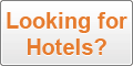 Toowoomba Hotel Search