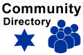 Toowoomba Community Directory