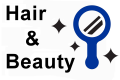 Toowoomba Hair and Beauty Directory