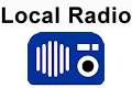 Toowoomba Local Radio Information