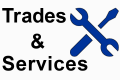 Toowoomba Trades and Services Directory